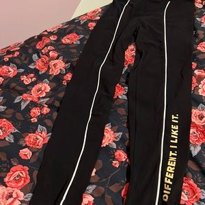 Kids clothings. Brand zara